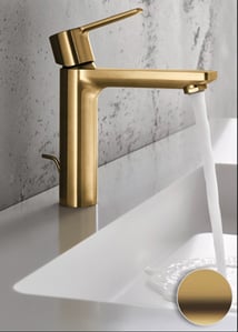 Faucet 5