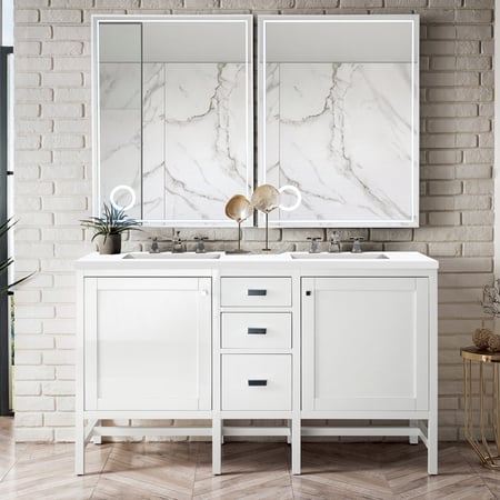 James Martin Vanities - Addison