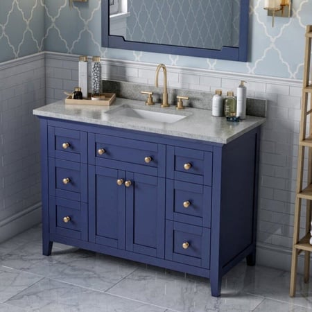 Jeffrey Alexander Vanities - Chatham