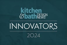 KBDN Innovators 2024