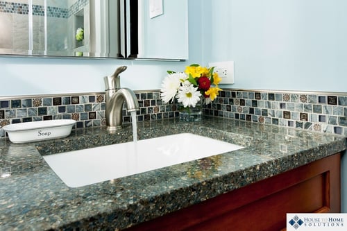 bathroom countertops 01