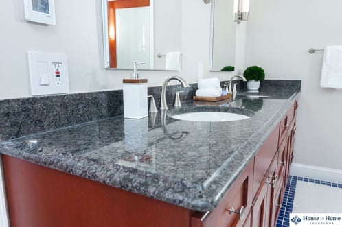 bathroom countertops 04