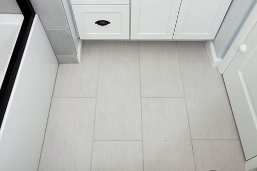 bathroom flooring 04