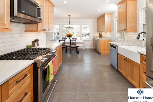 kitchen flooring 02