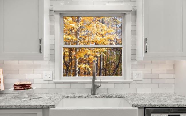 kitchen_window