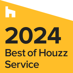 Best of Houzz24_service_logo