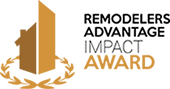 remodelers-advantage-impact-award