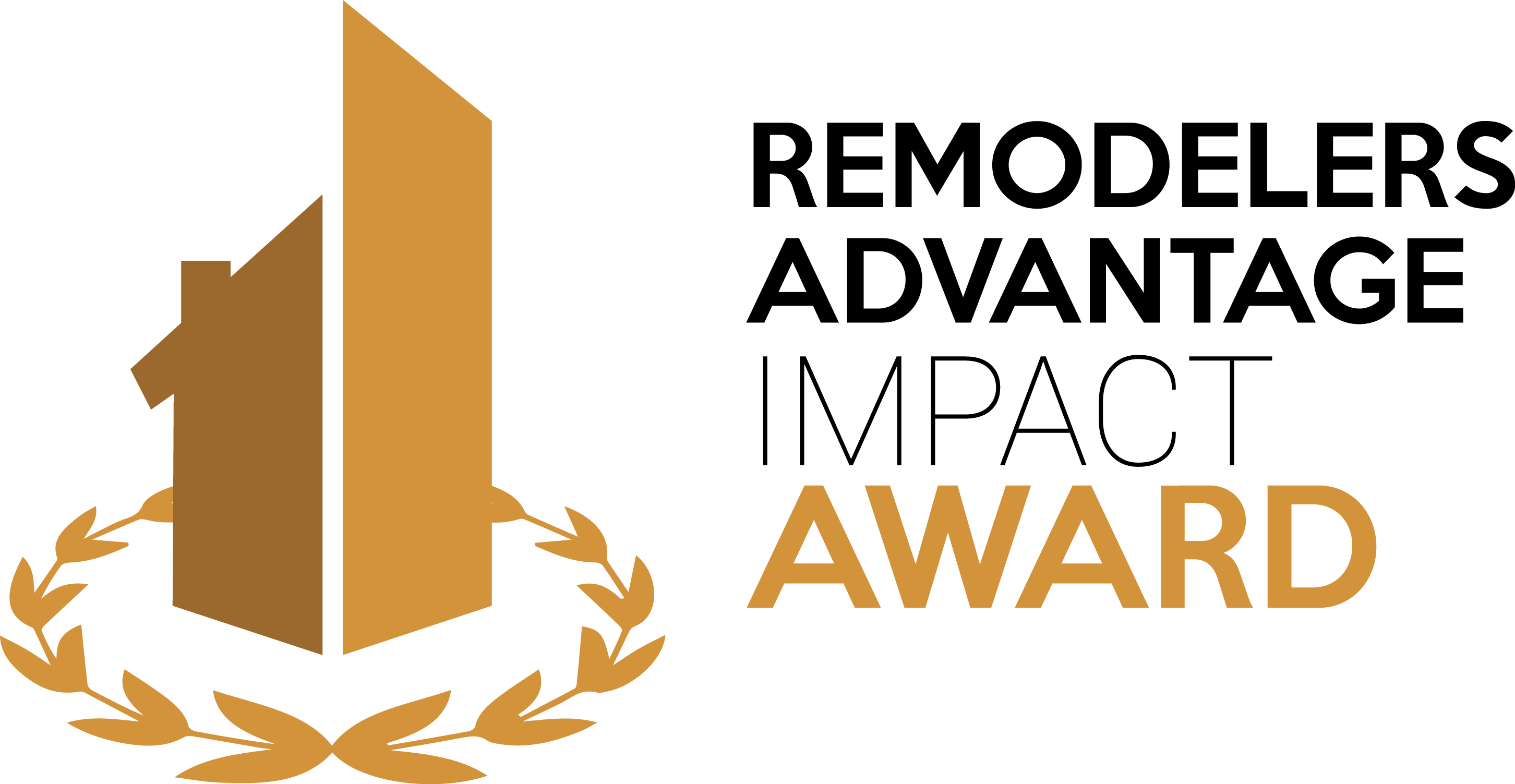 Impact Award LOGO FINAL_2022-1